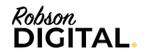 Robson Digital Logo
